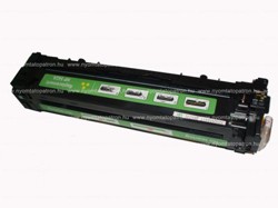 HP542A (HP 125A) (Canon 716 / 316) Sárga Toner Komp.G&G, FU. HP542A (HP 125A) (Canon 716 / 316) Sárga Toner Komp.G&G, FU.
